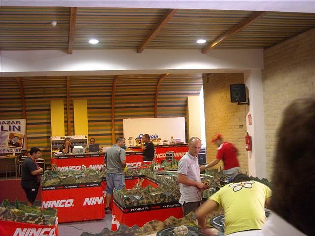 Perspectivas gral del Rally (10) (Small) Perspectivas gral del Rally (10) (Small)