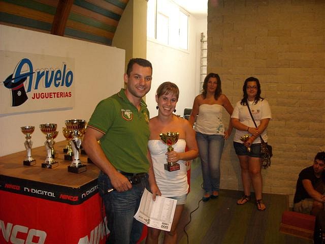 Podium Damas (3) (Small) Podium Damas (3) (Small)