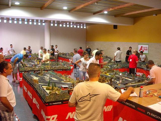 Perspectivas gral del Rally (1) (Small) Perspectivas gral del Rally (1) (Small)