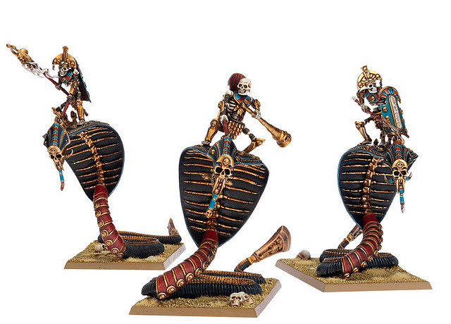 m1740160a_99120217006_NecroKnights1_873x627