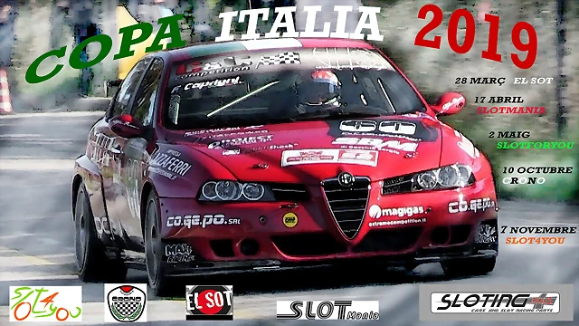 alfa156 poster 2019 OK 200 ppp