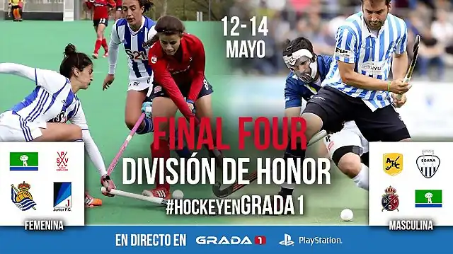 Hockey_FinalFour-668x375