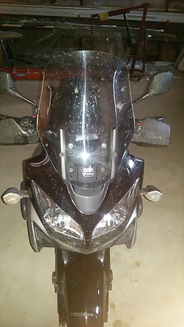 IMG-20151016-WA0004 IMG-20151016-WA0004
