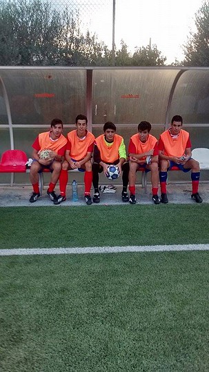 Juvenil-2