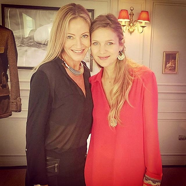marcelavacarezza__2015-08-27_05-16-12 marcelavacarezza__2015-08-27_05-16-12