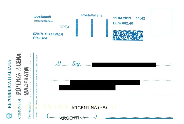 cartolina 1