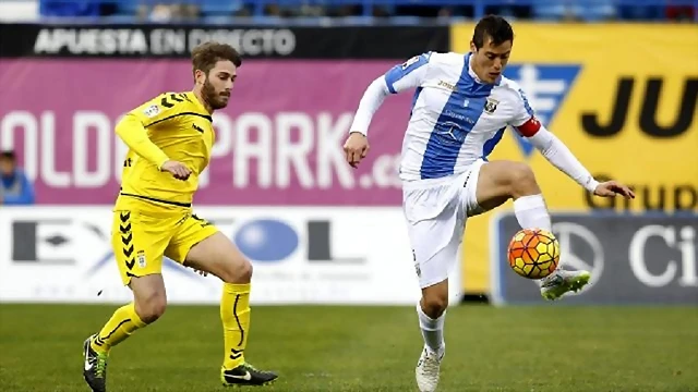 leganes-oviedo