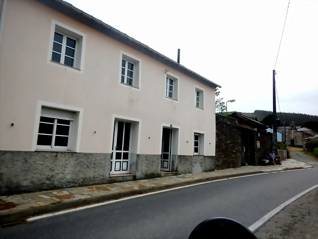 DSCN6498