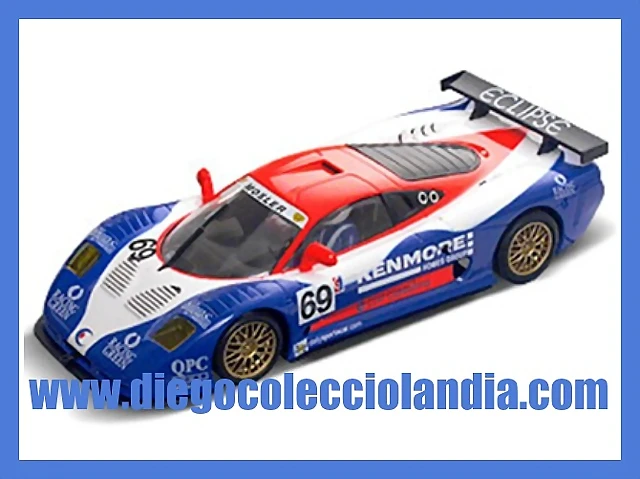 tienda_ninco_coches_scalextric_ninco (14)