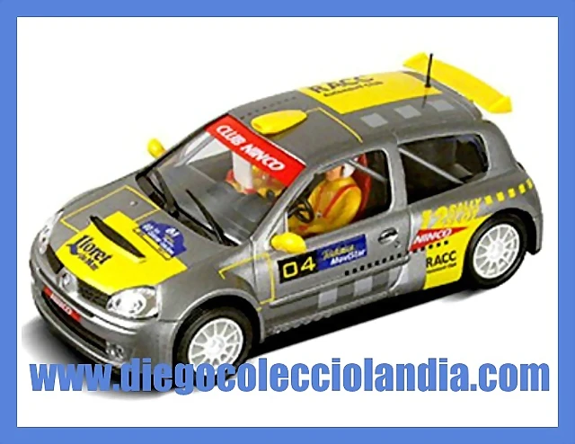 tienda_ninco_coches_scalextric_ninco (13)