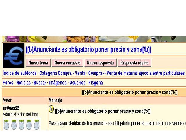 negrita negrita