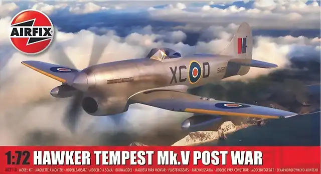 tempest_airfix