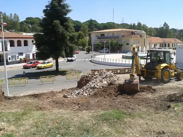 15.07.13-Un siglo de bar-Bar Garzon o Ropero-M.de RT.comienzo obras-Fot.J.Ch.Q.jpg (15)