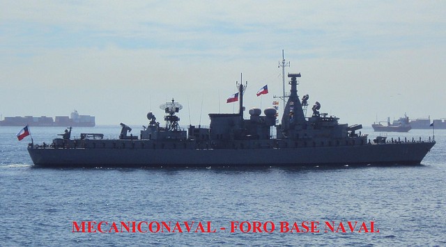 REVISTA NAVAL_16