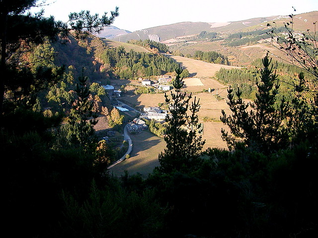 DSCN7957 DSCN7957