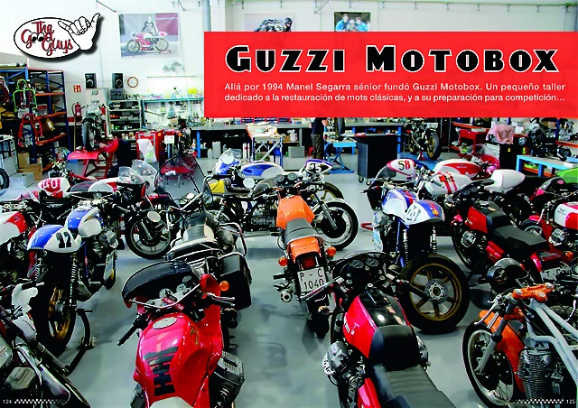 portada Cafe Racers copia portada Cafe Racers copia
