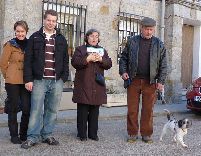 LENNY_Y_FAMILIA1 LENNY_Y_FAMILIA1