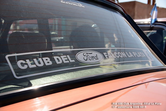 DSC_0130 DSC_0130