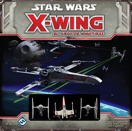 star_wars_xwing_portada