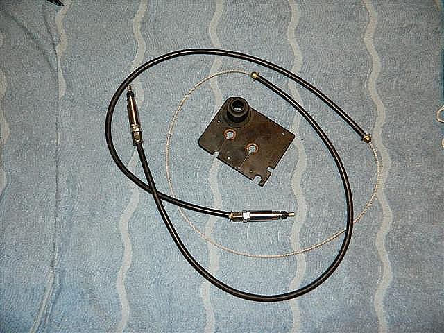 28501E5DD725500767EA2950076176 28501E5DD725500767EA2950076176