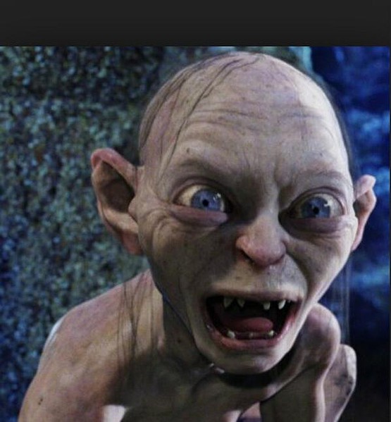 Hugo twitter 19-5-2014 (2) Hugo twitter 19-5-2014 (2)