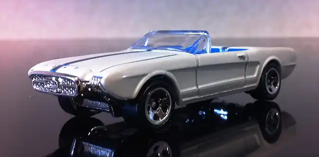 Ford Mustang II Concept 1963_2011_2