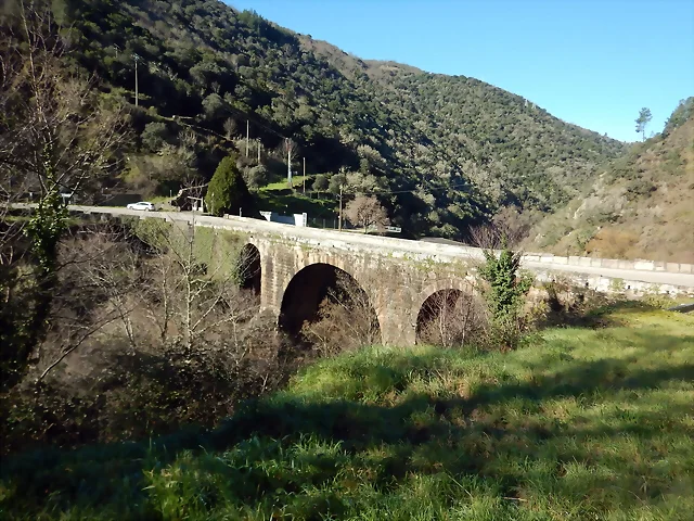 DSCN1618 DSCN1618