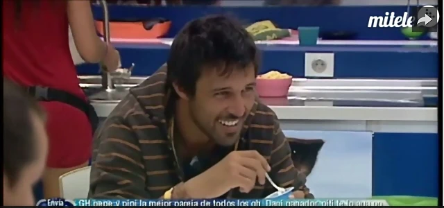 17 abril 9bis 17 abril 9bis