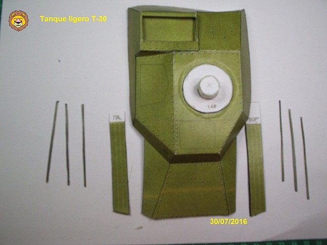 t-30-13 t-30-13