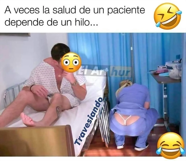 FB_IMG_1687975593717