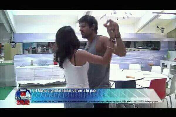regreso loft chicas regreso loft chicas