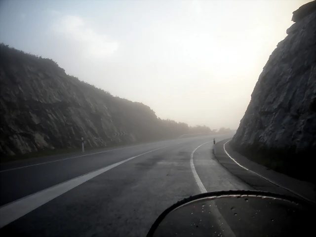 DSCN8500