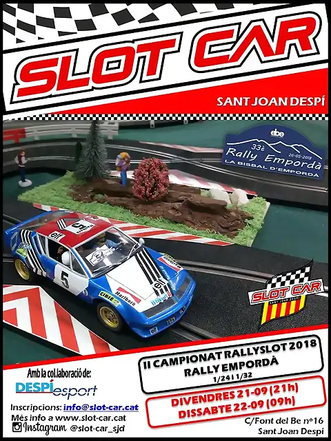 SlotCAR_2018_05-Emporda_Cartell_v1