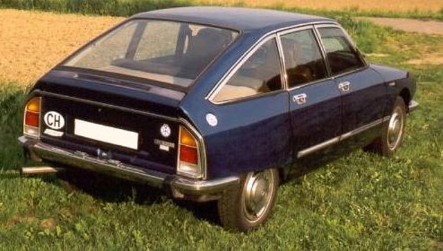 citroen018