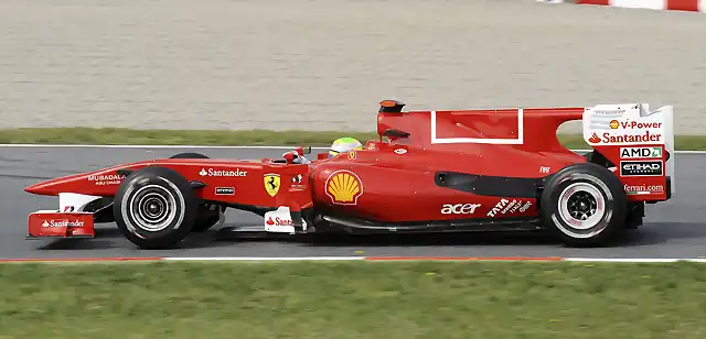 ferrari2010_03