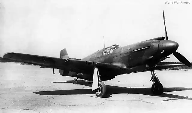 Soviet_Mustang_Mk_I_jun42