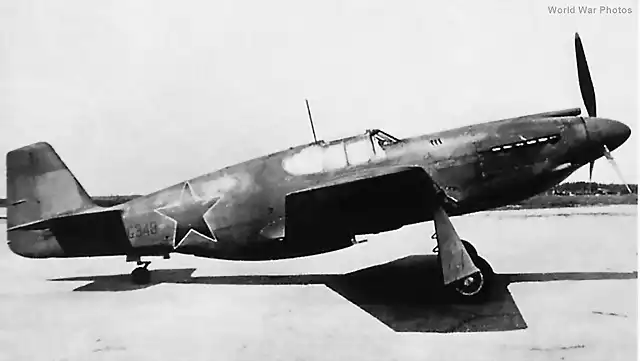 Soviet_P-51_AG348