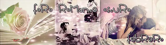 banner-romanceoscuro