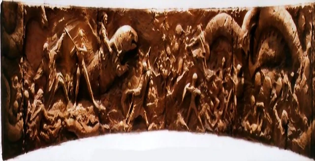 Palp-frieze1.JPG_1600x363_5120x512_1000x512