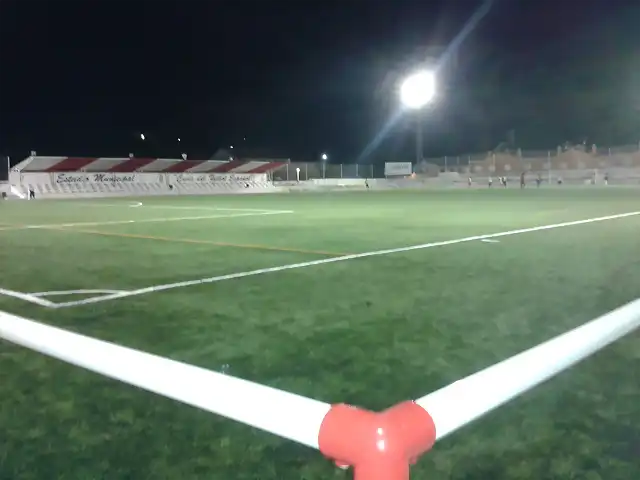 14.12.30-Campo deportes Cuna del Futbol Espaol-M. de Riotinto-J.Ch.Q.jpg (3)