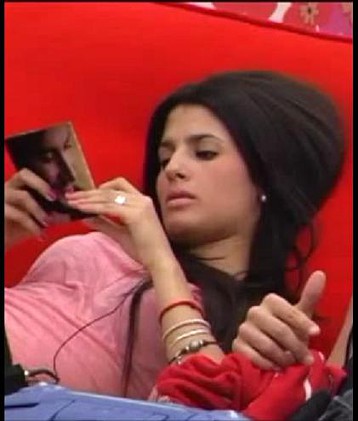 26 febrero 12ter2bis 26 febrero 12ter2bis