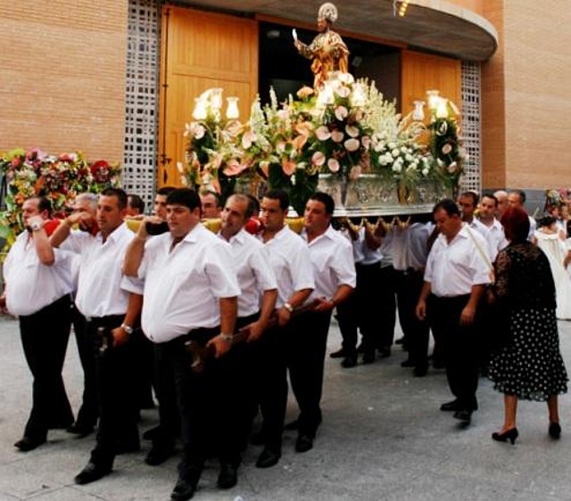 san_bartolome_fiestas_240807_salida_ok