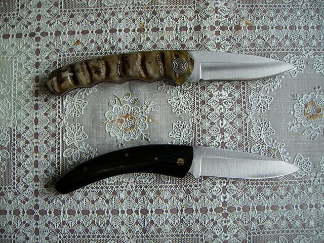 PA230070 PA230070