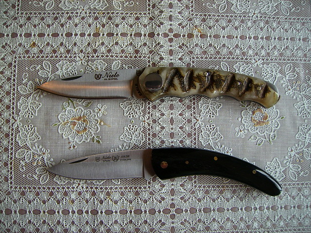 PA230059 PA230059