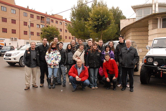 Calamocha 2011 024