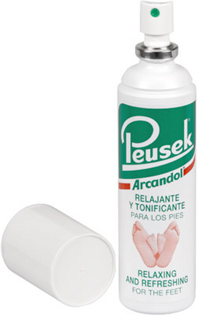 peusek-arkandol-spray-100-ml