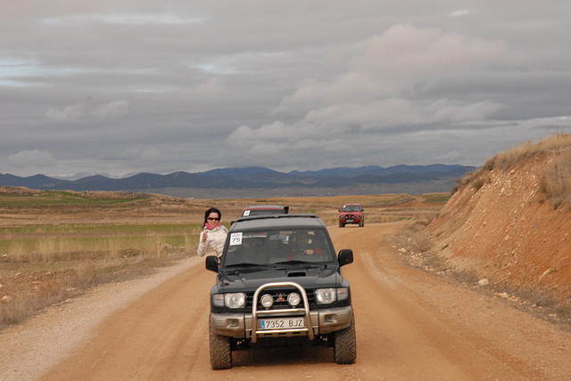 Calamocha 2011 053