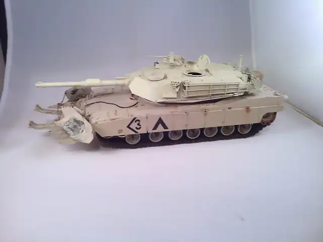 Abrams105