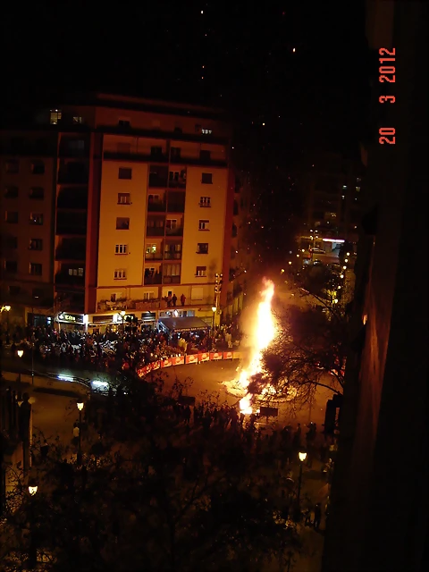 DSC04745 DSC04745
