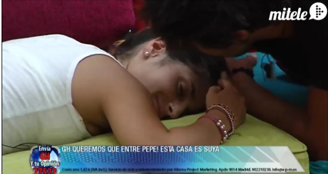 1 junio 22 1 junio 22